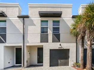 3565 San Bernardino Way, Palm Springs, FL 33461