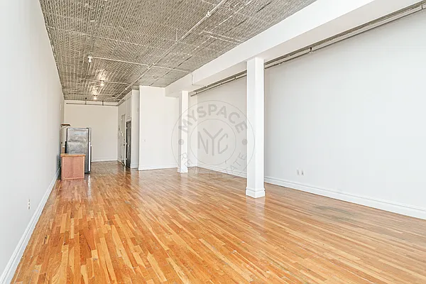 Rented by MySpaceNYC | media 5