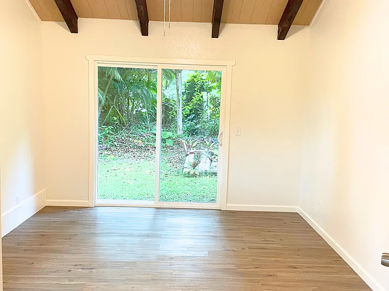 7229 Kuamoo Rd #A — Photo 10