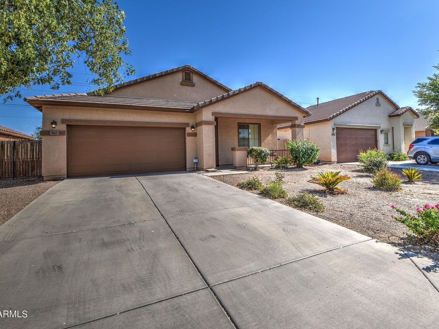 567 E Trellis Rd, San Tan Valley, AZ 85140 Zillow