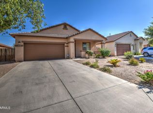 567 E Trellis Rd, Queen Creek, AZ 85140