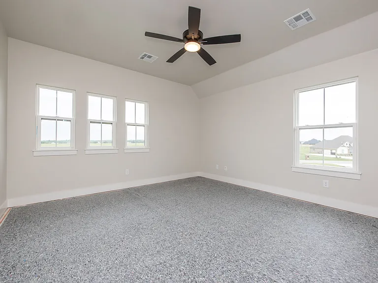 2920 Edgefield Ln — Photo 53