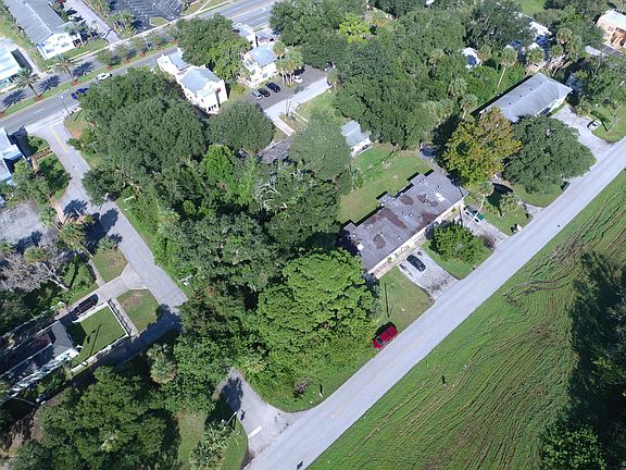 3rd image of 0 S Palmetto Ave