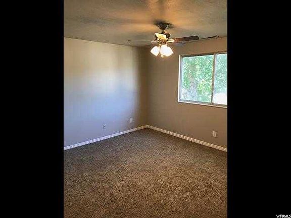 5th image of 916 W 2025 S