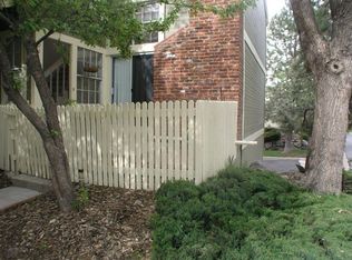 2011 S Helena St APT F, Aurora, CO 80013