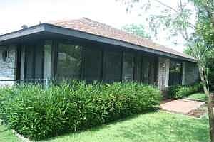 2nd image of 5826 Alstrum Dr