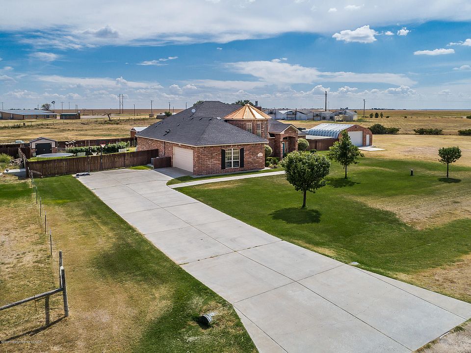 Ponderosa Apartments Canyon TX 1410 Ponderosa Apartments Canyon TX