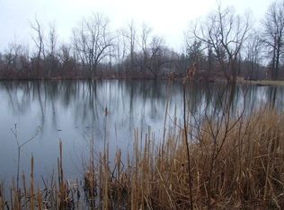 13910 Auburn Rd, Newbury, OH 44065