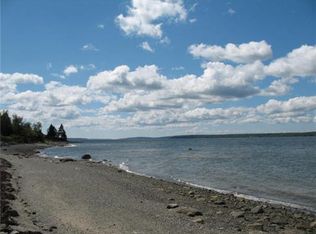 0 Sheltons Rd, Ellsworth, ME 04605