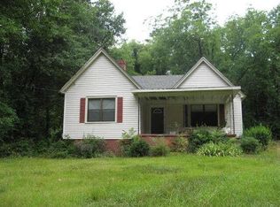 1885 Kimberly Rd SW, Atlanta, GA 30331