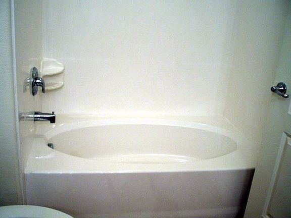 4th image of 62 E Serene Ave Unit 232