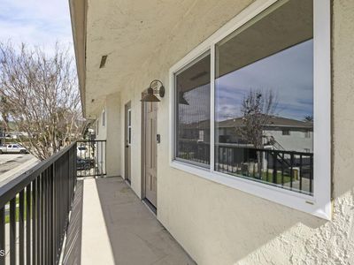 1159 Bryce Way, Ventura, CA, 93003