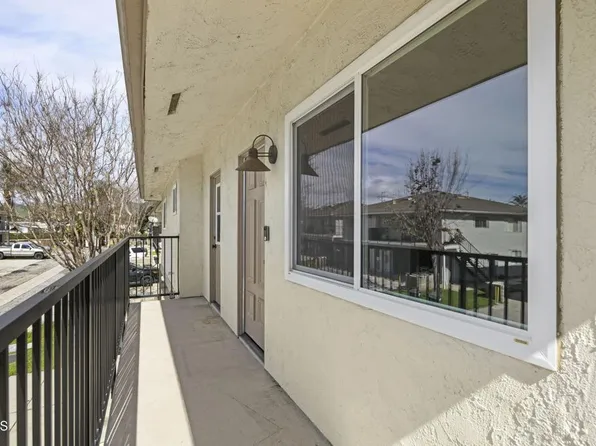 1159 Bryce Way, Ventura, CA 93003