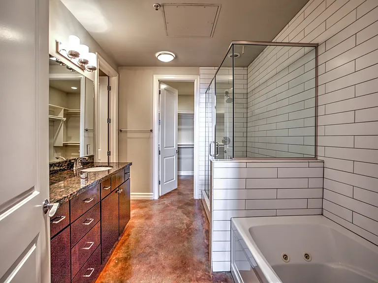 City View Lofts — Photo 25