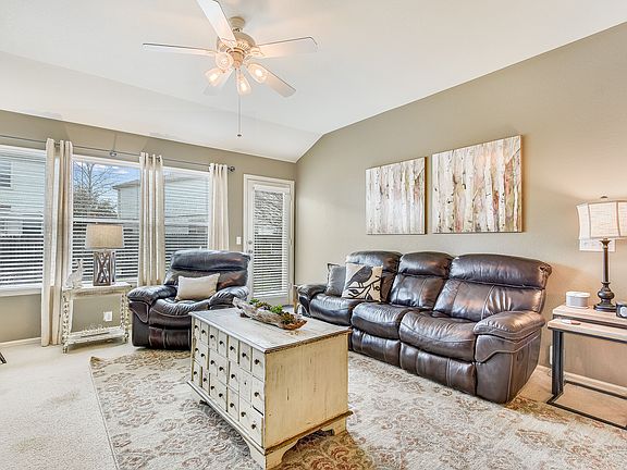 4th image of 1136 Condalia Dr