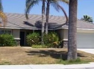 1557 Kellogg Ave, Corona, CA 92879
