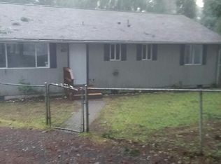 60 NE Laura Ln, Belfair, WA 98528