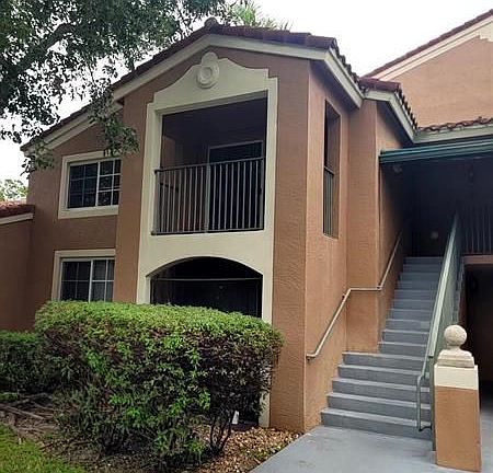 5th image of 4844 N State Road 7 APT 207
