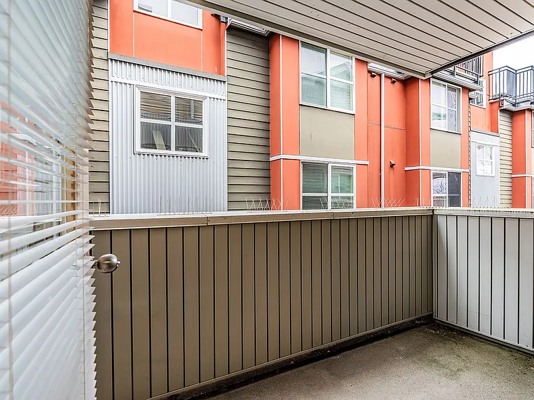 Hillside 411 — Photo 18