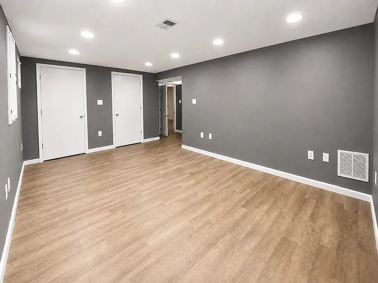 11312 Old Fort Rd — Photo 13