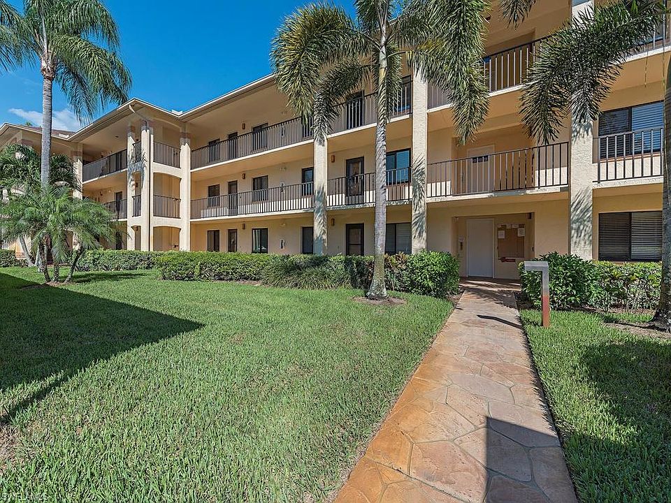 1st image of 5792 Deauville Cir APT A101