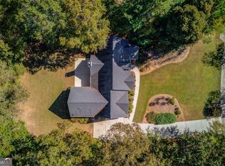 3980 Lakeside Blvd, Monroe, GA 30655