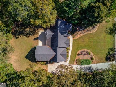 3980 Lakeside Blvd, Monroe, GA, 30655