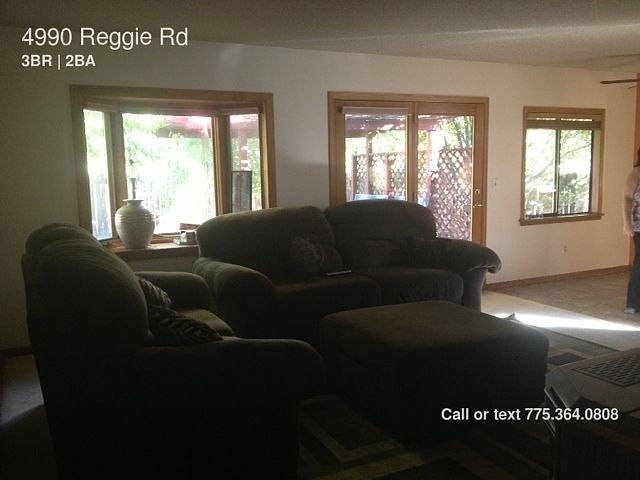 2nd image of 4990 Reggie Rd