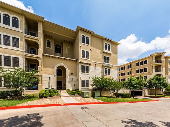 4th image of 5505 Tpc Pkwy APT 1101