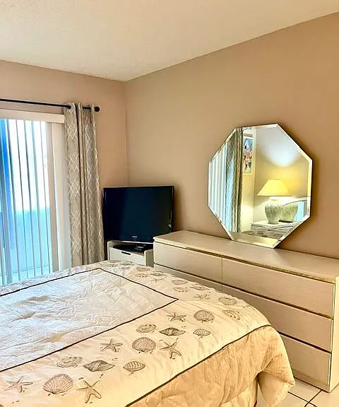 104 Kent #104-G — Photo 10