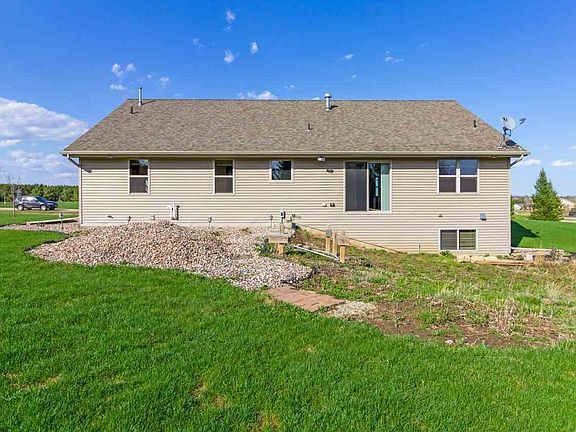 4th image of 735 Rymer Ct