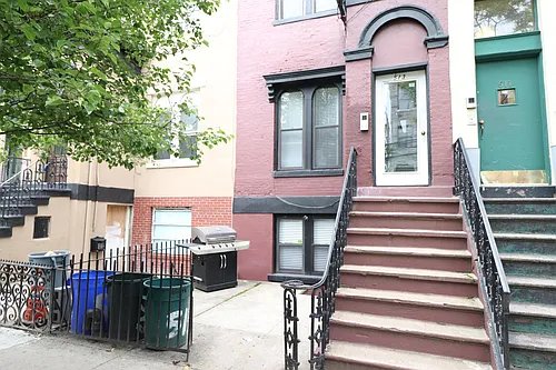 513 Bloomfield St #1 Photo 1