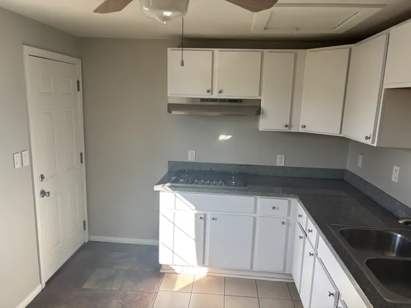 (undisclosed Address), Fillmore, CA 93015