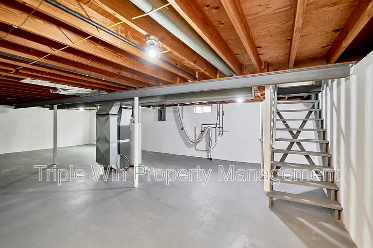 3049 Orton St — Photo 34