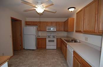 3rd image of 2400 Cotton Ln