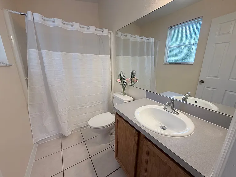 3880 SW 20th Ave #1509 — Photo 18