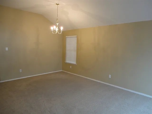 903 Plumeria Dr — Photo 3