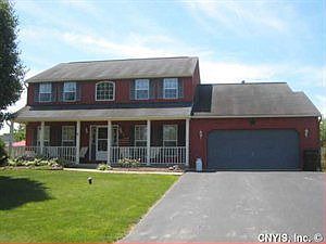 1st image of 4338 Poseidon Cir