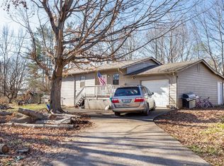 135 Floral Ave, Smiths Grove, KY 42171