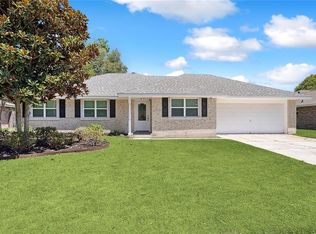 1110 Rue Limoges, Slidell, LA 70458