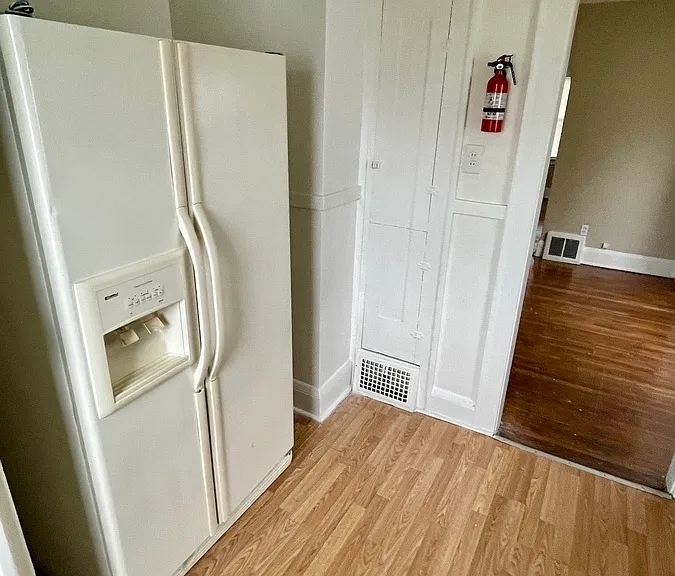19411 Muskoka Ave — Photo 13