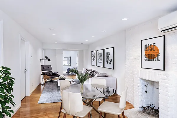 Rented by Corcoran | media 7