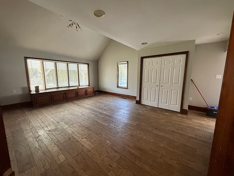 336 Red Toad Rd — Photo 42
