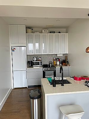 3rd image of 164 Central Ave Floor 3