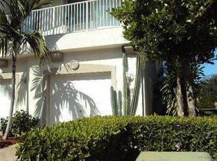 3259 Laurel Ridge Cir, Riviera Beach, FL 33404