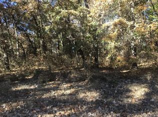 1437 Eddie Rd, Kingston, OK 73439