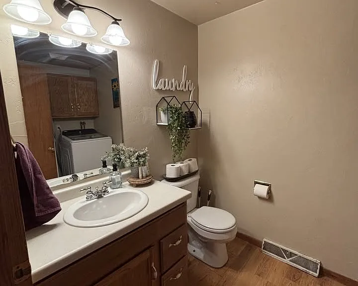 3377 Wiggins Way — Photo 10