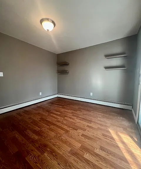 741 Schuyler Ave #2 — Photo 27