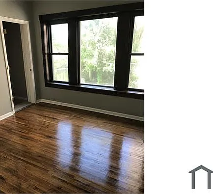 7116 S Harvard Ave #2-N — Photo 22
