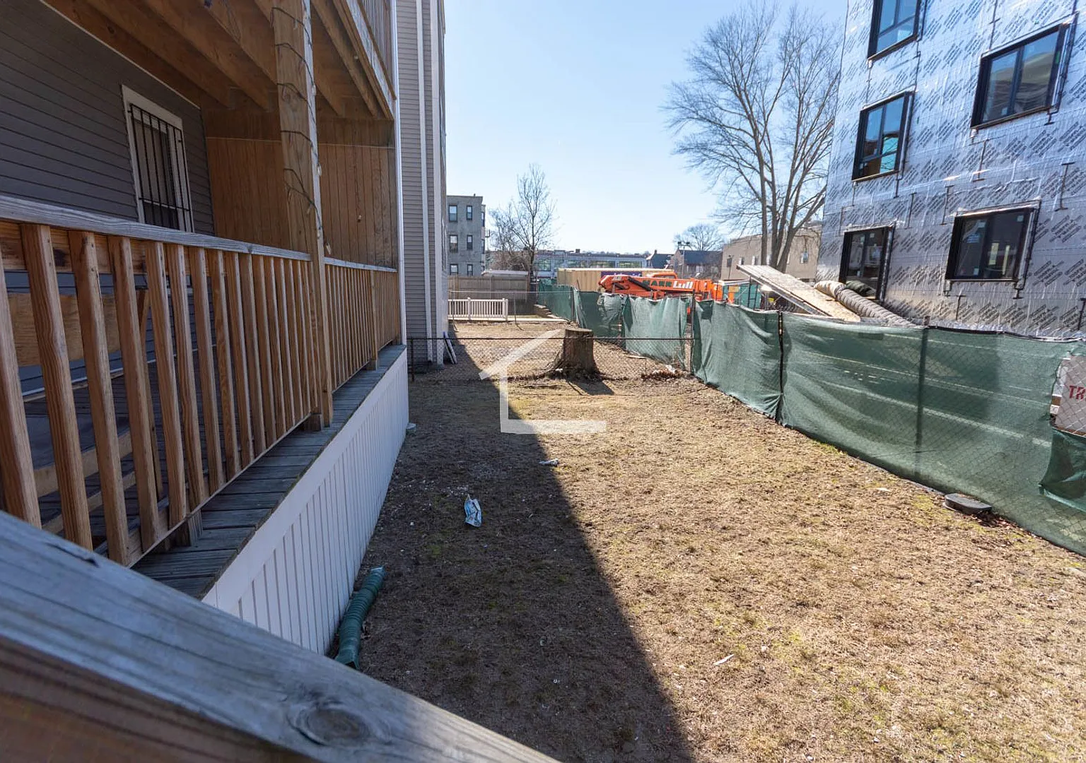 Huge 3 bed near BU and the Green Line in Allston! — Photo 3